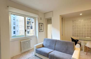 Ampio e luminoso appartamento Arona Galleria - Foto 28