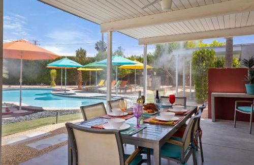 Lux Lounge by ACME House Company - Foto 43