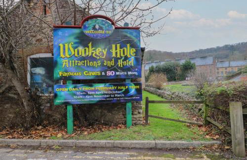 Cathay House - Foto 29