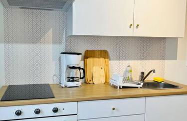 Kranichrast - Photo 10