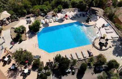 Le Thyreneen - Foto 59