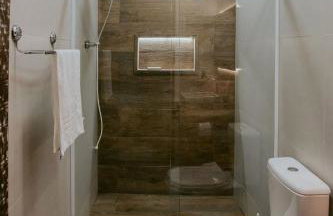 Sítio incrível 4Q c/ piscina e área de churrasco - Foto 17