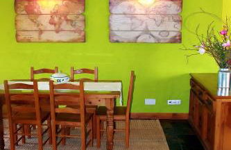 Monte do Mato dos Homens - Foto 45