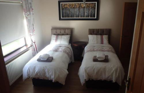 Torrent Cottage - Foto 19