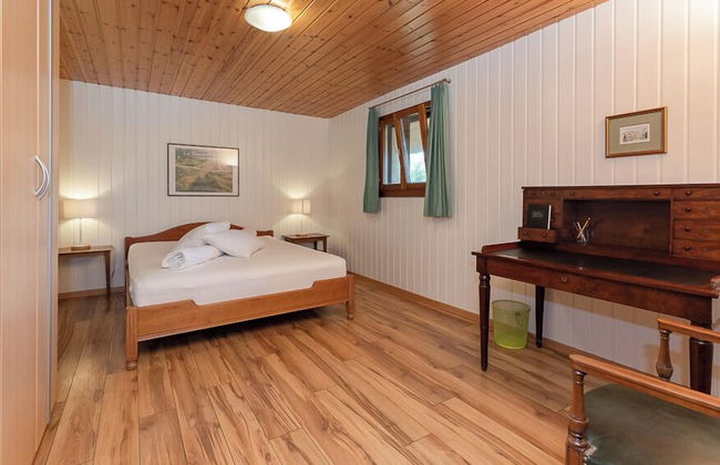 Guesthouse la Molière - Foto 27