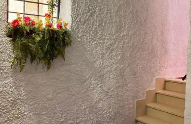 La Casa dei Ricordi - Foto 61