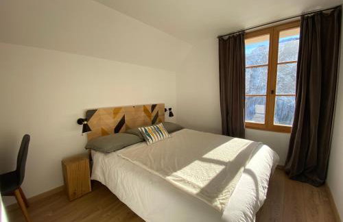 La Bobinette de Saint Veran - Foto 9