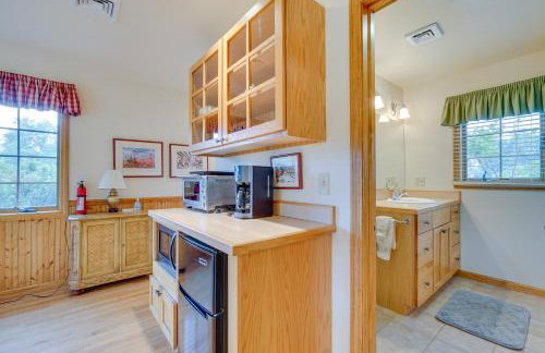 Vacation Rental Home in the Berkshires! - Foto 10