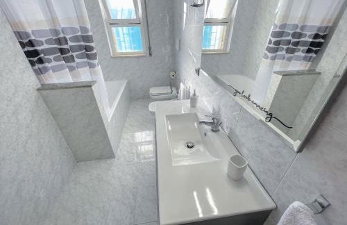 Apulian Apartment - Foto 14