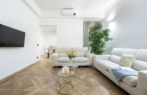 Visit_genova - Foto 1