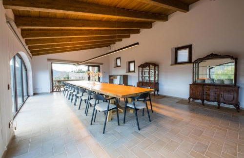 EL SERRADELL AGROTURISME - Foto 41