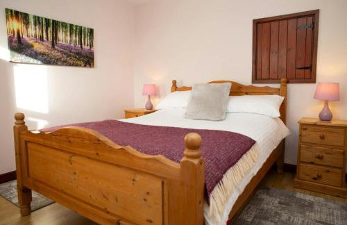 Tan-yr-Onnen Llangrannog - Foto 15