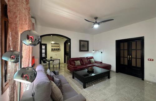 ITY House - Playa Honda - Foto 21