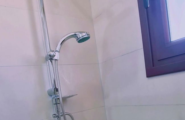 34 ANR - Villa 1 Chrystallia - Photo 47