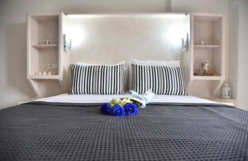 KyMa Studios and Suites - Photo 46