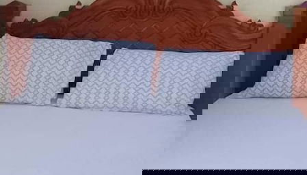 Lux Suites Carina Studio Apartments - Foto 3, Habitación