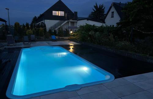 Koniec Świata Stare Sady - Foto 27