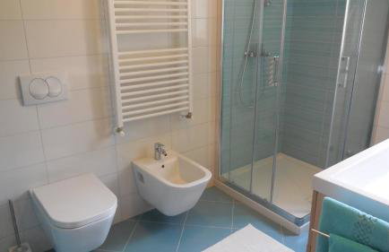 Villa Marion - Foto 21