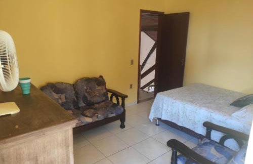 Cabo Frio, Piscina de frente pro Mar, Pé na areia - Foto 44