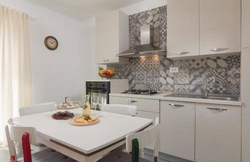 Villa Kalura - Foto 26