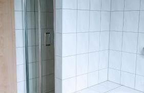 Rooftop Art Apartment, E-Roller,Ausblick,WLAN,TV, Netflix - Foto 26