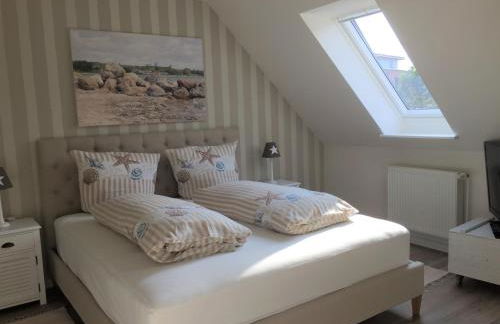 Ferienhaus Haffmeer - Foto 17