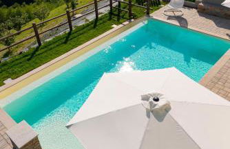 Cascina Pajanòt - Foto 10