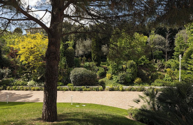 Green and Blue Villa by Wonderful Italy - Photo 78