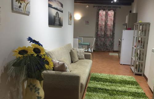 Appartamento Via G Mameli 94 - Photo 28