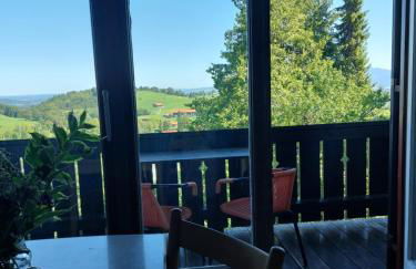 Landhaus Schönblick - Foto 32