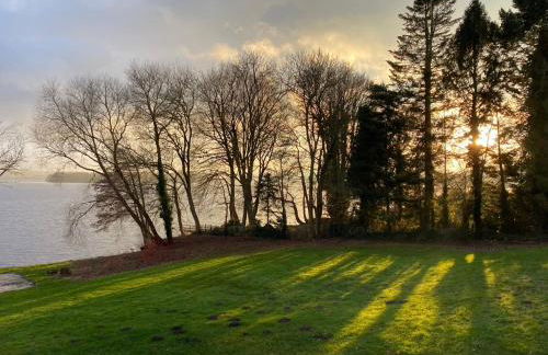 Design-Suite am See - Foto 10