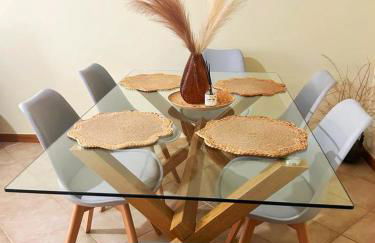 Porto Santo Rentals - Foto 5