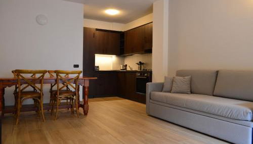 Appartamenti Sky Express - Foto 4