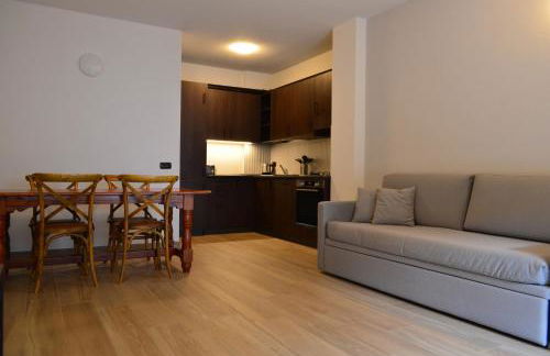 Appartamenti Sky Express - Foto 4