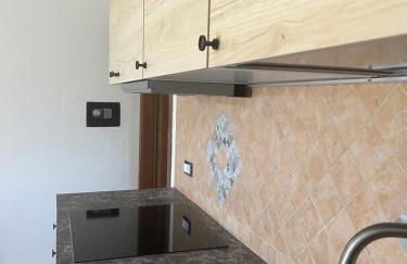 Agriturismo Il Giardino Degli Olivi Appartamenti - Foto 10