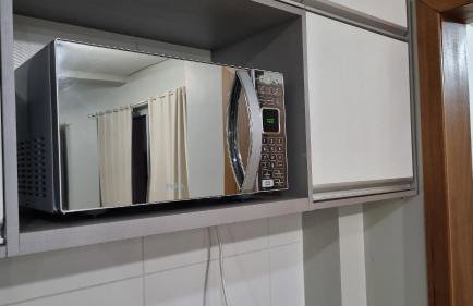 Ed Bella Italia - Foto 66