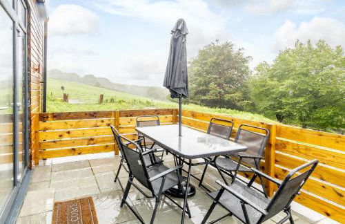 The Barn-Uk32860 - Photo 15