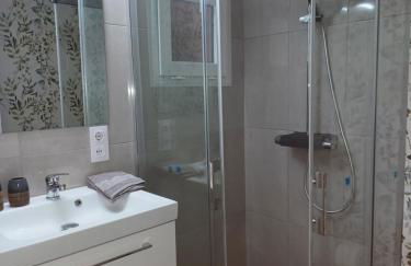 Casa Raposeira - Foto 32