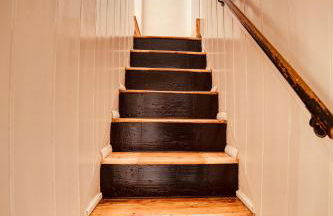 Beautiful cozy old Cottage near the Sea and all Attractions - Foto 26