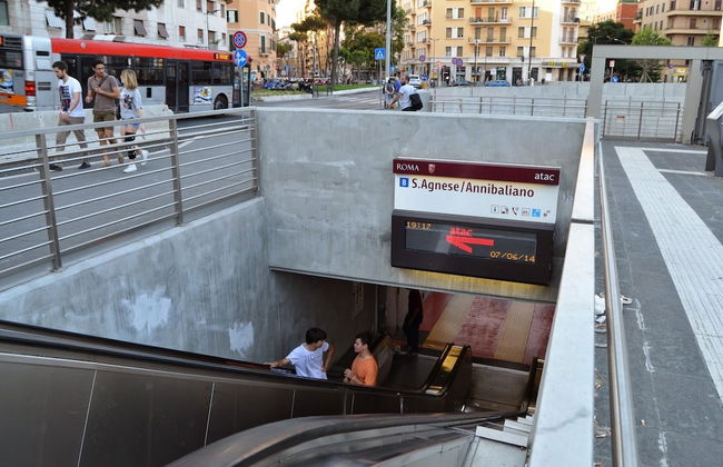 Al171 Sweet Holiday Apartments - Foto 15