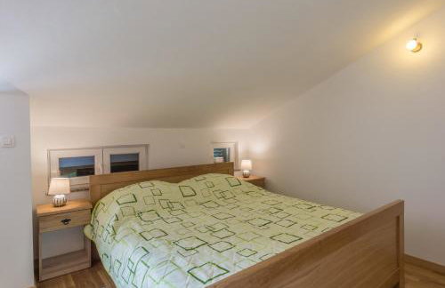 Stara Kuća Apartments - Foto 31