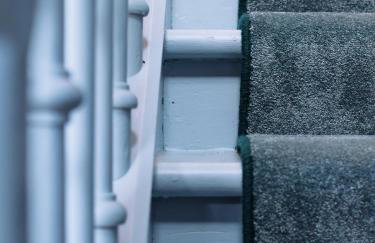 9 Park Place, Elie - Foto 13