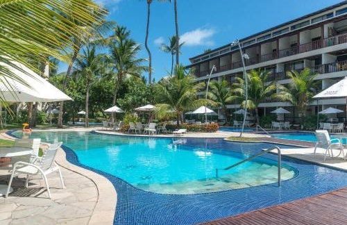 Condomínio Nannai Residence - Anchova 01 - Photo 24