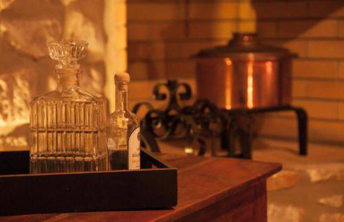 Villa Laura - Foto 22