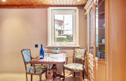 Pension Sebert - Foto 5