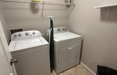 North Las Vegas Beauty 4 bedroom - Foto 14