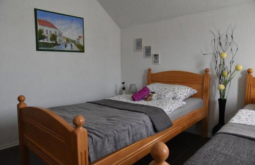 Apartment Bobic - Foto 14