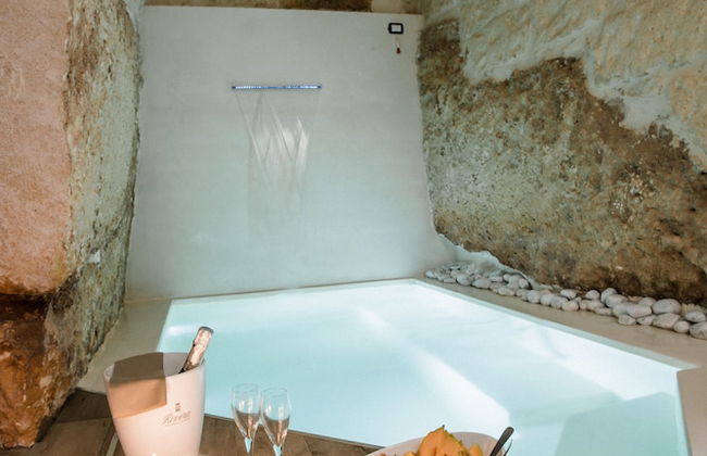 Suite1212 Pirrelli - Foto 57