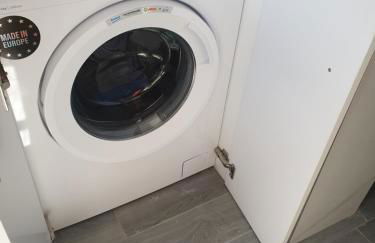 VILLA ARHONTIKO - Foto 20