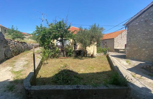 Sweet holiday house - Foto 4